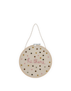 Wandhanger Kidsdepot Mikko
