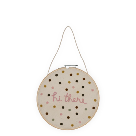 https://www.vanastenbabysuperstore.nl/media/catalog/product/4/6/4632300024_1_wandhanger_kidsdepot_mikko.png
