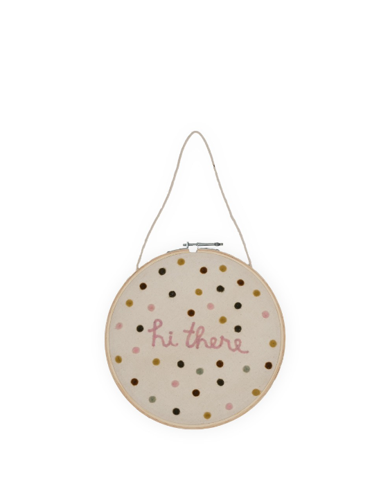 https://www.vanastenbabysuperstore.nl/media/catalog/product/4/6/4632300024_1_wandhanger_kidsdepot_mikko.png