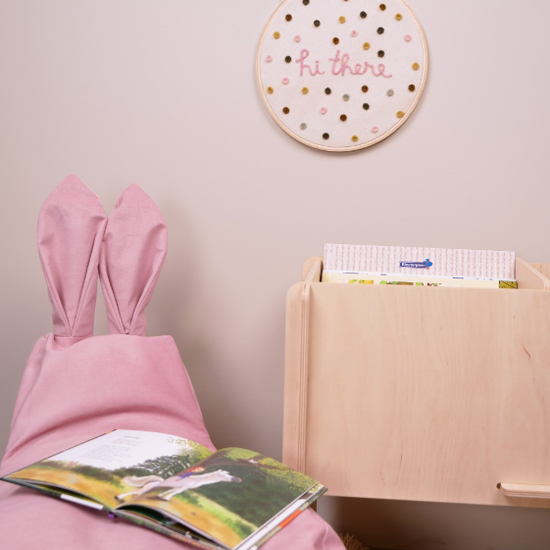 https://www.vanastenbabysuperstore.nl/media/catalog/product/4/6/4632300024_2_wandhanger_kidsdepot_mikko.png