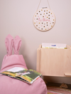Wandhanger Kidsdepot Mikko