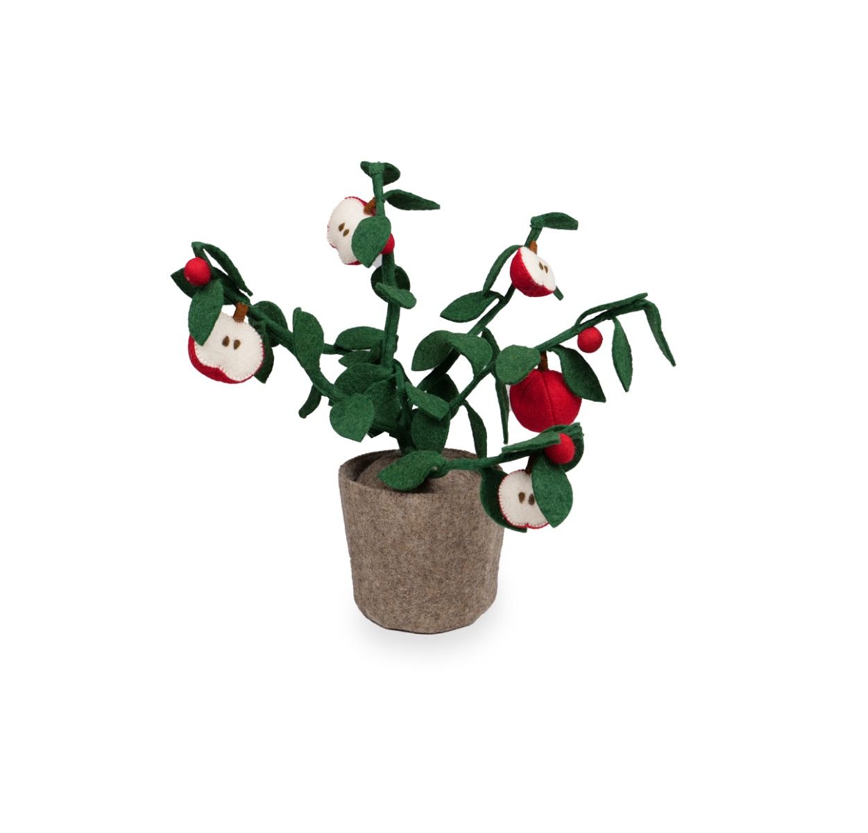 https://www.vanastenbabysuperstore.nl/media/catalog/product/4/6/4632300026_1_plant_kidsdepot_apple.jpg