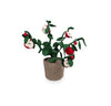 https://www.vanastenbabysuperstore.nl/media/catalog/product/4/6/4632300026_1_plant_kidsdepot_apple.jpg