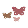 https://www.vanastenbabysuperstore.nl/media/catalog/product/4/6/4632300033_1_wanddecoratie_kidsdepot_vlinder_sanne_3st.jpg
