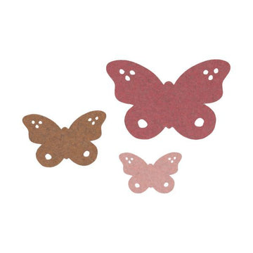 https://www.vanastenbabysuperstore.nl/media/catalog/product/4/6/4632300033_1_wanddecoratie_kidsdepot_vlinder_sanne_3st.jpg