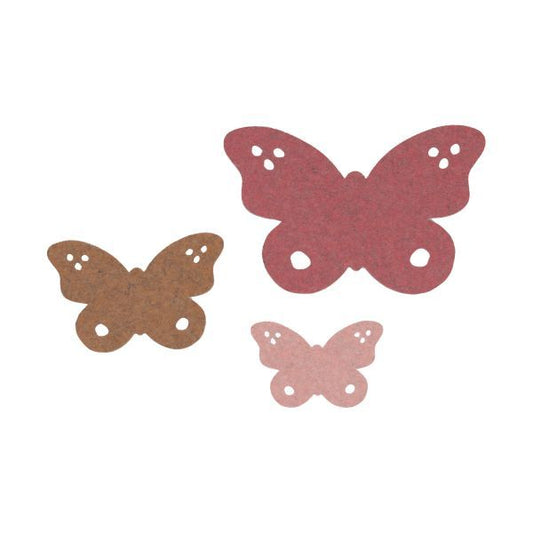 https://www.vanastenbabysuperstore.nl/media/catalog/product/4/6/4632300033_1_wanddecoratie_kidsdepot_vlinder_sanne_3st.jpg