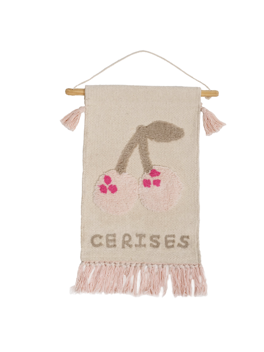 https://www.vanastenbabysuperstore.nl/media/catalog/product/4/6/4632300035_1_wandhanger_kidsdepot_cerise.png