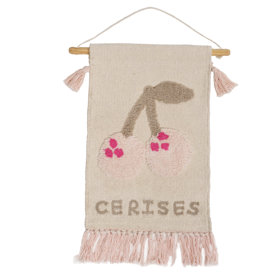 https://www.vanastenbabysuperstore.nl/media/catalog/product/4/6/4632300035_1_wandhanger_kidsdepot_cerise.png