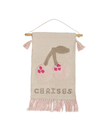 https://www.vanastenbabysuperstore.nl/media/catalog/product/4/6/4632300035_1_wandhanger_kidsdepot_cerise.png