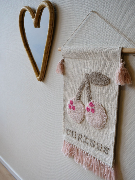 https://www.vanastenbabysuperstore.nl/media/catalog/product/4/6/4632300035_2_wandhanger_kidsdepot_cerise.png