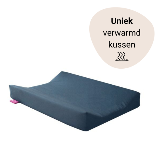 https://www.vanastenbabysuperstore.nl/media/catalog/product/4/6/4642000001_1_aankleedkussen_wumby_verwarmd_antraciet.png