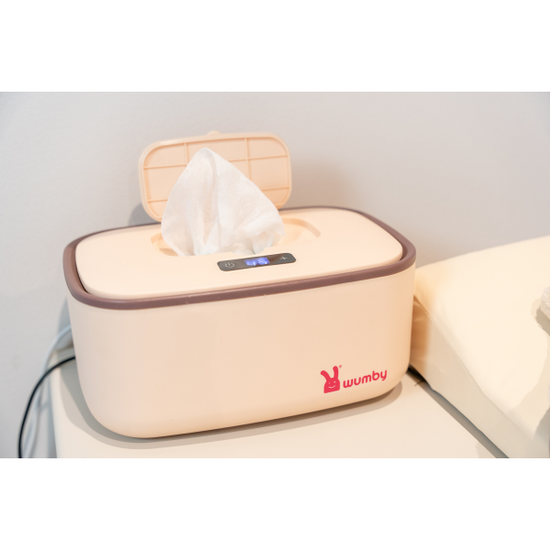 https://www.vanastenbabysuperstore.nl/media/catalog/product/4/6/4642000002_1_billendoekjes_verwarmer_wumby_vanilla.png