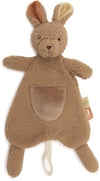 Speendoekje Jollein Kangaroots