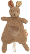 Speendoekje Jollein Kangaroots
