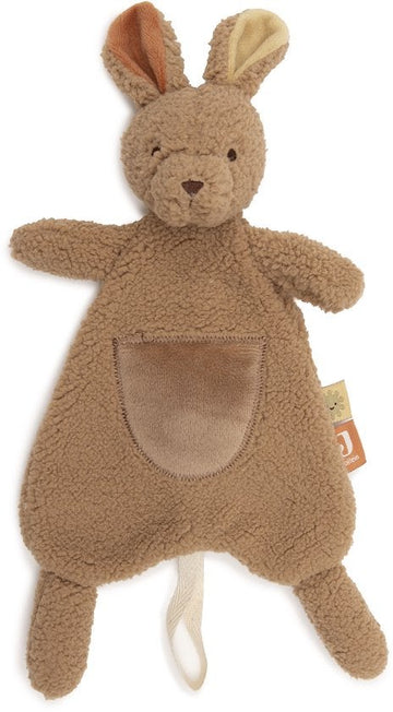 Speendoekje Jollein Kangaroots