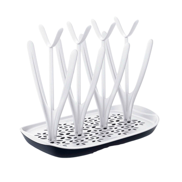 Droogrek Philips Avent