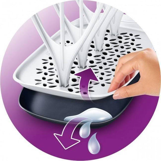 Droogrek Philips Avent