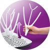 Droogrek Philips Avent