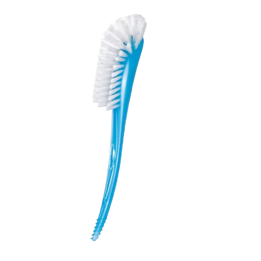 Flessenborstel Philips Avent Blauw