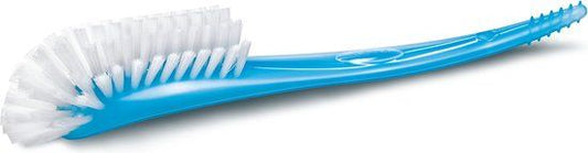 Flessenborstel Philips Avent Blauw
