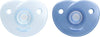 https://www.vanastenbabysuperstore.nl/media/catalog/product/4/6/4672800003_1_fopspeen_philips_avent_soothie_0mnd_blauw_2st.jpg