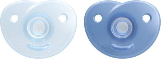 https://www.vanastenbabysuperstore.nl/media/catalog/product/4/6/4672800003_1_fopspeen_philips_avent_soothie_0mnd_blauw_2st.jpg