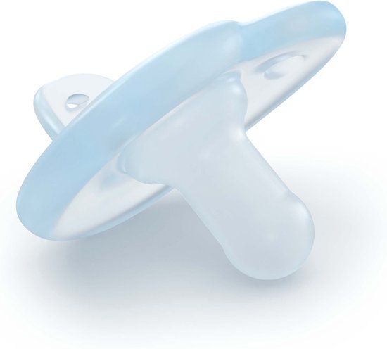 https://www.vanastenbabysuperstore.nl/media/catalog/product/4/6/4672800003_2_fopspeen_philips_avent_soothie_0mnd_blauw_2st.jpg