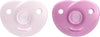 https://www.vanastenbabysuperstore.nl/media/catalog/product/4/6/4672800004_1_fopspeen_philips_avent_soothie_0mnd_roze_2st.jpg