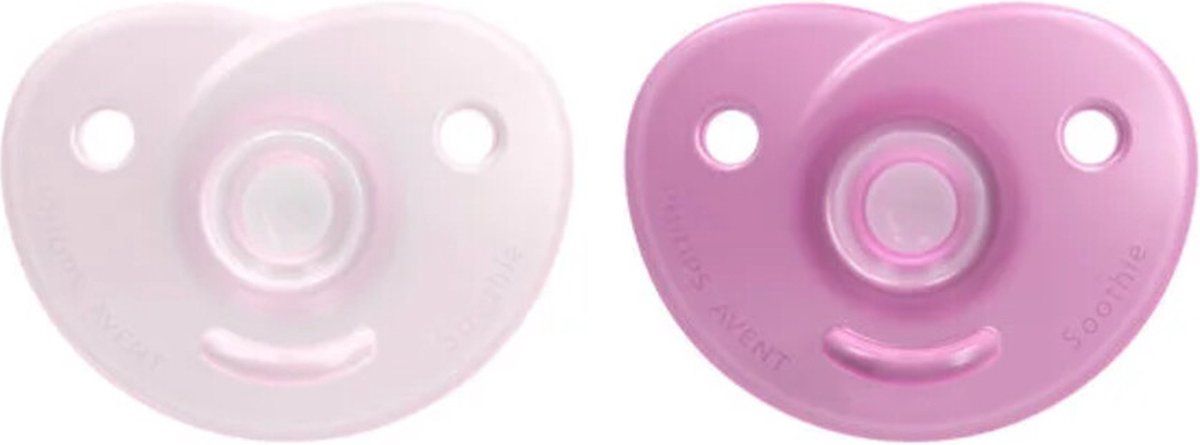 https://www.vanastenbabysuperstore.nl/media/catalog/product/4/6/4672800004_1_fopspeen_philips_avent_soothie_0mnd_roze_2st.jpg