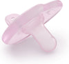 https://www.vanastenbabysuperstore.nl/media/catalog/product/4/6/4672800004_2_fopspeen_philips_avent_soothie_0mnd_roze_2st.jpg