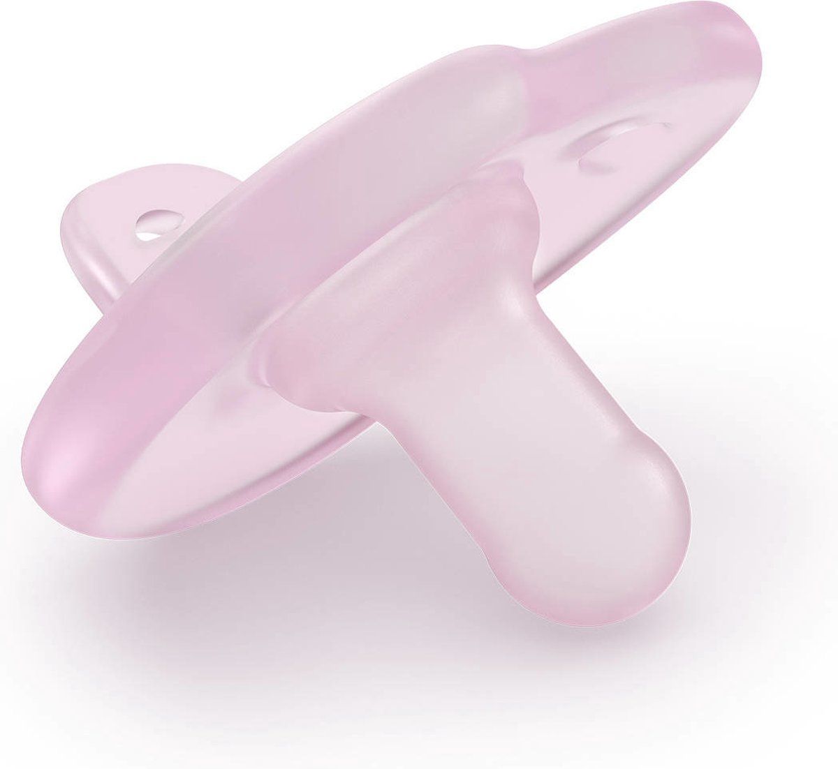 https://www.vanastenbabysuperstore.nl/media/catalog/product/4/6/4672800004_2_fopspeen_philips_avent_soothie_0mnd_roze_2st.jpg