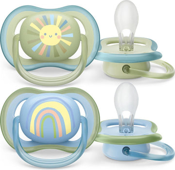https://www.vanastenbabysuperstore.nl/media/catalog/product/4/6/4672800005_1_fopspeen_philips_avent_ultra_air_0mnd_groenblauw.jpg