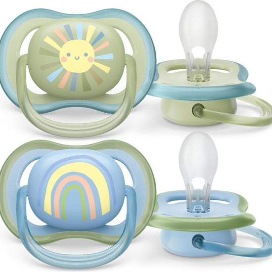 https://www.vanastenbabysuperstore.nl/media/catalog/product/4/6/4672800005_1_fopspeen_philips_avent_ultra_air_0mnd_groenblauw.jpg