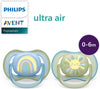 https://www.vanastenbabysuperstore.nl/media/catalog/product/4/6/4672800005_2_fopspeen_philips_avent_ultra_air_0mnd_groenblauw.jpg