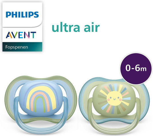 https://www.vanastenbabysuperstore.nl/media/catalog/product/4/6/4672800005_2_fopspeen_philips_avent_ultra_air_0mnd_groenblauw.jpg