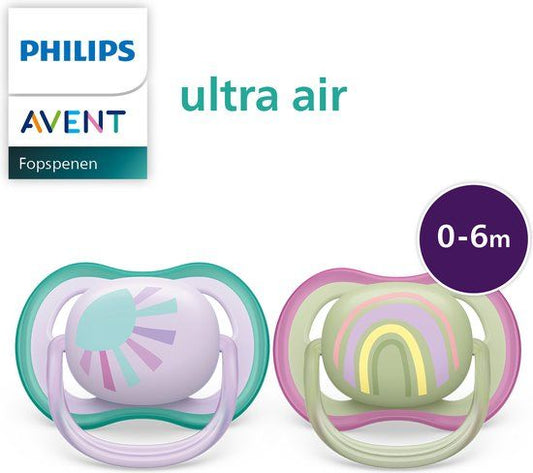 https://www.vanastenbabysuperstore.nl/media/catalog/product/4/6/4672800006_2_fopspeen_philips_avent_ultra_air_0mnd_groenroze.jpg