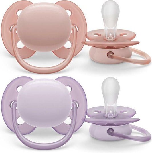 https://www.vanastenbabysuperstore.nl/media/catalog/product/4/6/4672800008_1_fopspeen_philips_avent_ultra_soft_0mnd_roze.jpg