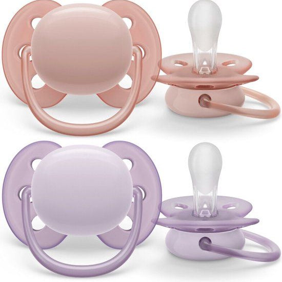 https://www.vanastenbabysuperstore.nl/media/catalog/product/4/6/4672800008_1_fopspeen_philips_avent_ultra_soft_0mnd_roze.jpg