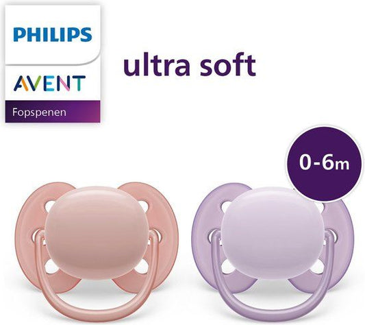 https://www.vanastenbabysuperstore.nl/media/catalog/product/4/6/4672800008_2_fopspeen_philips_avent_ultra_soft_0mnd_roze.jpg