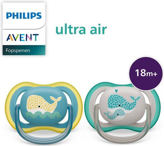 https://www.vanastenbabysuperstore.nl/media/catalog/product/4/6/4672800009_2_fopspeen_philips_avent_ultra_air_18mnd_walvis.jpg