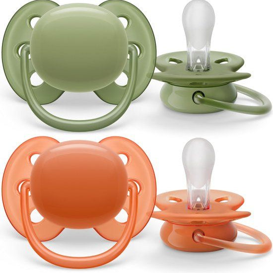 https://www.vanastenbabysuperstore.nl/media/catalog/product/4/6/4672800010_1_fopspeen_philips_avent_ultra_soft_18mnd_kakiterra.jpg