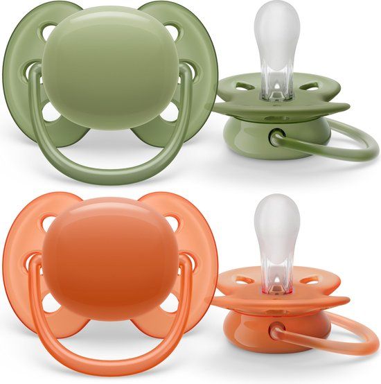 https://www.vanastenbabysuperstore.nl/media/catalog/product/4/6/4672800010_1_fopspeen_philips_avent_ultra_soft_18mnd_kakiterra.jpg
