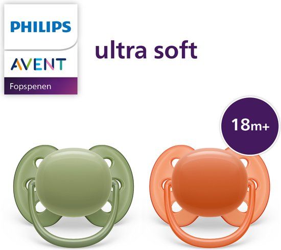 https://www.vanastenbabysuperstore.nl/media/catalog/product/4/6/4672800010_2_fopspeen_philips_avent_ultra_soft_18mnd_kakiterra.jpg