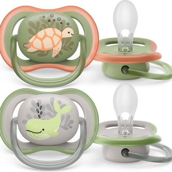 https://www.vanastenbabysuperstore.nl/media/catalog/product/4/6/4672800011_1_fopspeen_philips_avent_ultra_air_6mnd_schildpadwalvis.jpg