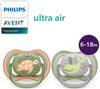 https://www.vanastenbabysuperstore.nl/media/catalog/product/4/6/4672800011_2_fopspeen_philips_avent_ultra_air_6mnd_schildpadwalvis.jpg