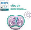 https://www.vanastenbabysuperstore.nl/media/catalog/product/4/6/4672800012_2_fopspeen_philips_avent_ultra_air_6mnd_zeepaardvis.jpg