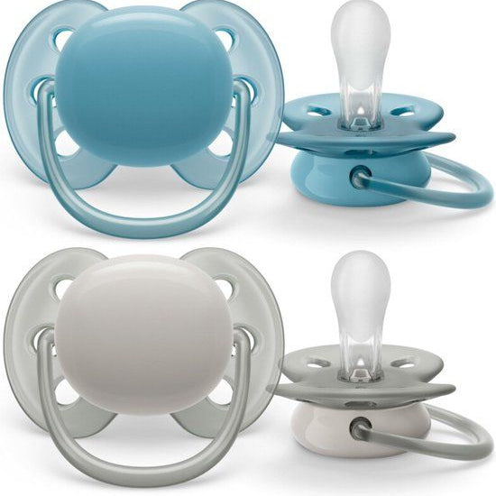 https://www.vanastenbabysuperstore.nl/media/catalog/product/4/6/4672800013_1_fopspeen_philips_avent_ultra_soft_6mnd_blauwgrijs.jpg