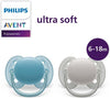 https://www.vanastenbabysuperstore.nl/media/catalog/product/4/6/4672800013_2_fopspeen_philips_avent_ultra_soft_6mnd_blauwgrijs.jpg