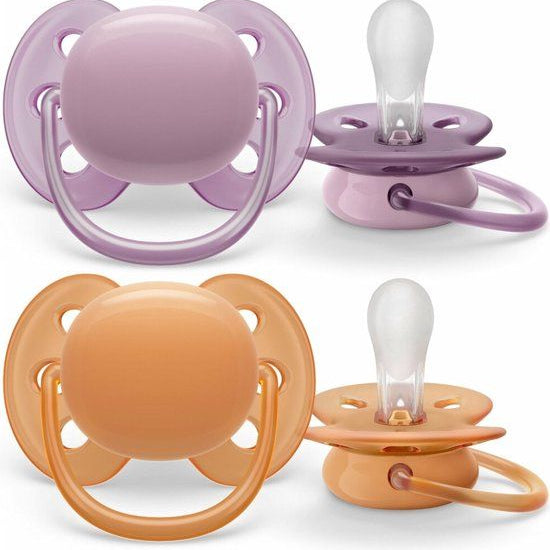 https://www.vanastenbabysuperstore.nl/media/catalog/product/4/6/4672800014_1_fopspeen_philips_avent_ultra_soft_6mnd_rozeoranje.jpg