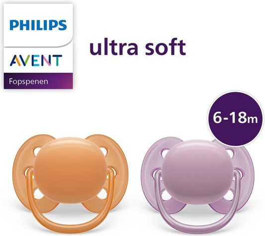 https://www.vanastenbabysuperstore.nl/media/catalog/product/4/6/4672800014_2_fopspeen_philips_avent_ultra_soft_6mnd_rozeoranje.jpg